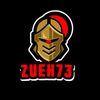 zueh73