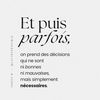 motivation.co14