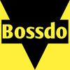 bossdoofc