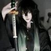 mui_chiro14t