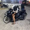 zaenn_24