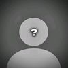 nureddin_28