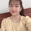 bong02092022