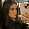 dudamguedess