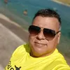 flaviofilipe51