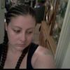 shawndra2185