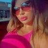 spendlove20