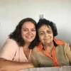 adrisimoesmachado