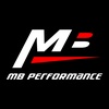 MB Performance