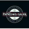 papatong.galak