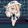..itz._.me