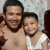 alvinjayespinolab
