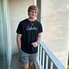 masonlechowicz13