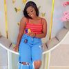 parismaame77