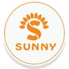 duhocsunny