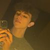 yallkidzbadasf
