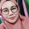astyn4395