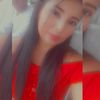 anhellaangelitadulcep