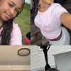 itzyagirlkia
