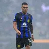 lautaro.angelelli