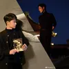 kim_8586