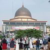 ade.saputra477