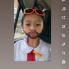 eiei_2558