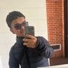 kevinpinzon1915