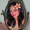 daisyjanezamora