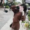 nguoidepdx06