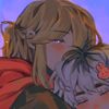 reo_mikage277