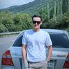 turgunaliev_auez