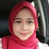 ajat5292