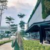 alya_prmsti