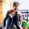randhir_yadav_07