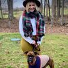 2boxersandme