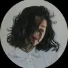 فـ᭄🦋ـراشـه