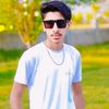 callmeawan42