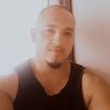 leonardojimenez157