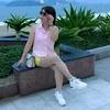 kens073
