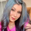 isabellateixeiira