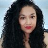 aida_1178