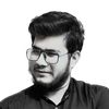 maaz_rafy