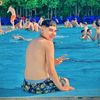 ahmedfares908aa