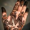 prashna635