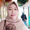 user41671102
