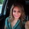 July cardenas