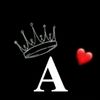 user966416400