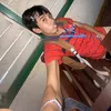 xxxtwp_