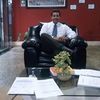 carlosalbertoperezgoico0